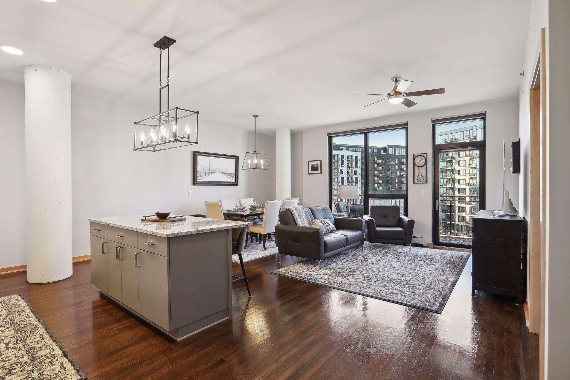 Property Photo:  1240 S 2nd Street 616  MN 55415 