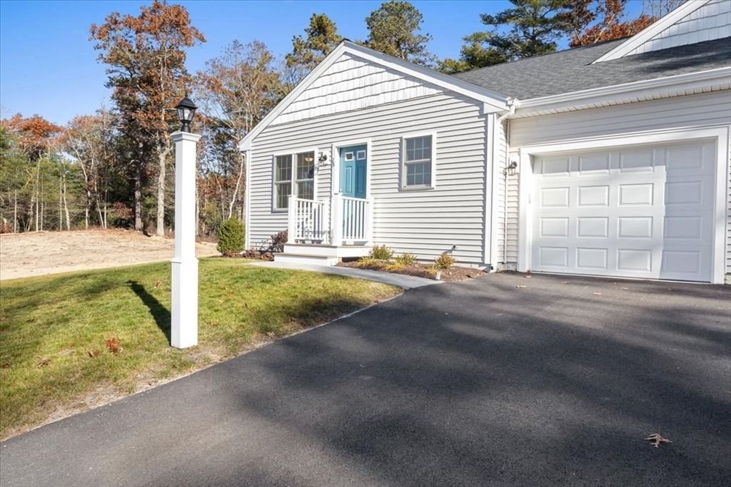 Property Photo:  36 Tupper Hill Rd. 36  MA 02360 