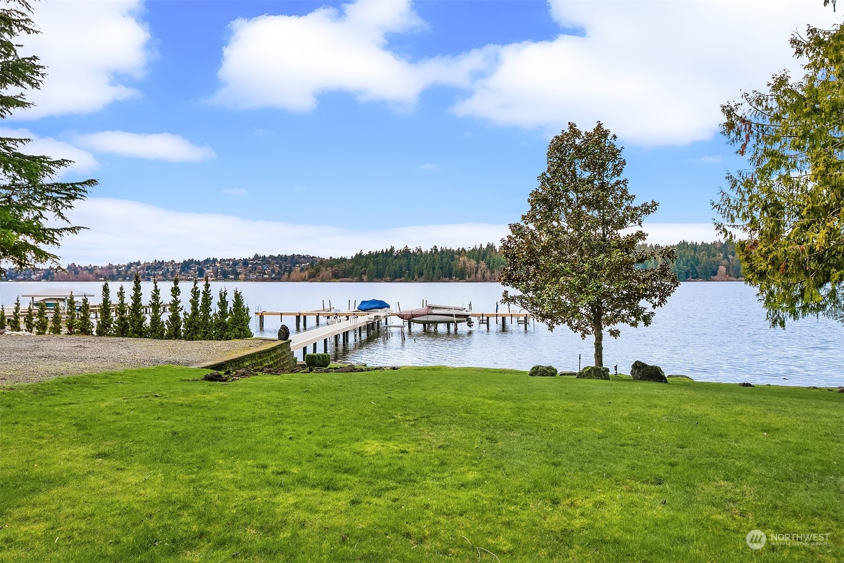 Property Photo:  7711 SE 58th Street  WA 98040 