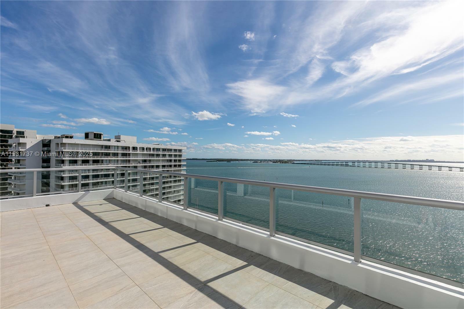 Property Photo:  1541 Brickell Ave C1507  FL 33129 