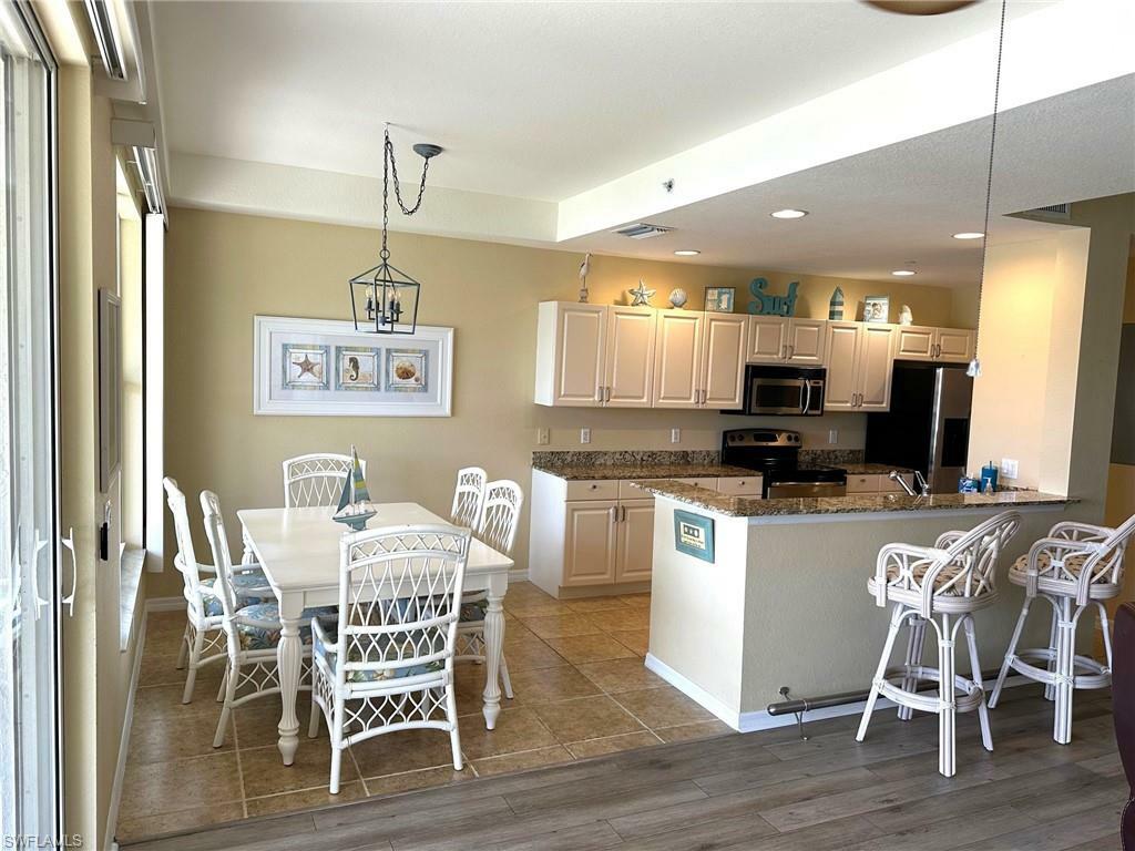 Property Photo: