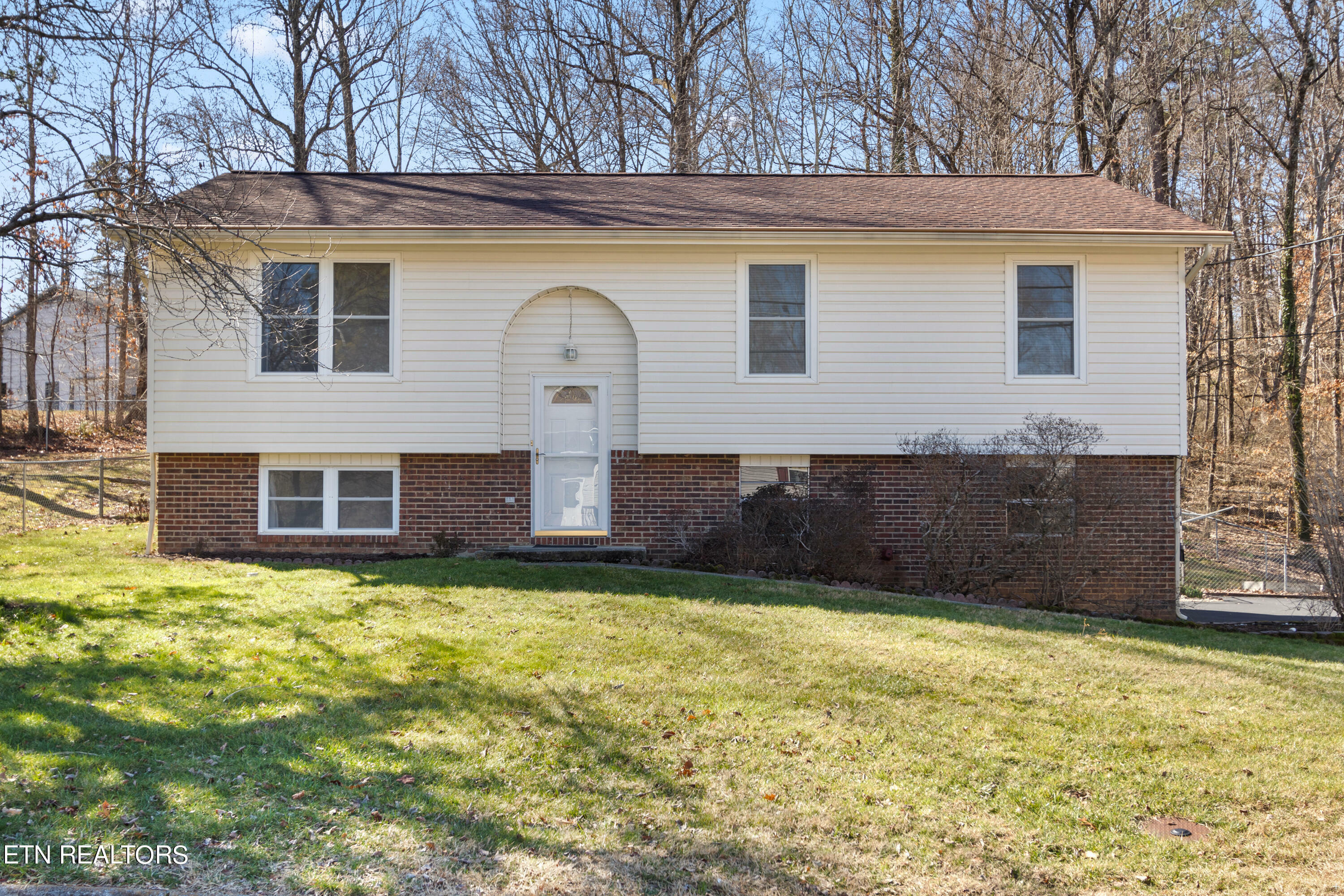 Property Photo:  6004 Westmeade Rd  TN 37921 