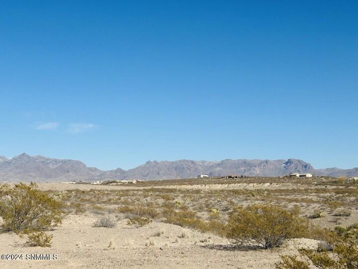 Property Photo:  4344 Rc Gorman Loop  NM 88011 