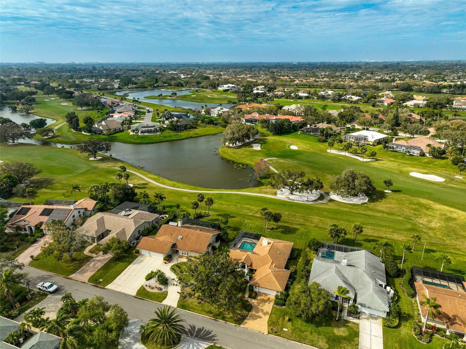 Property Photo:  3911 Prairie Dunes Drive  FL 34238 