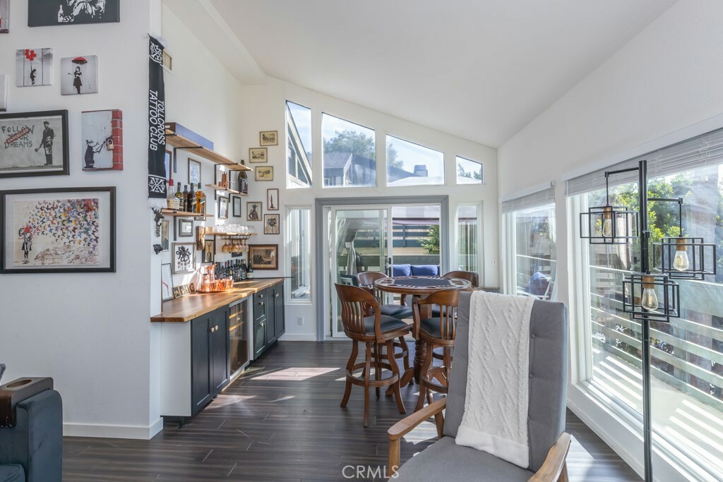 Property Photo:  2001 Orchard Drive 3  CA 92870 