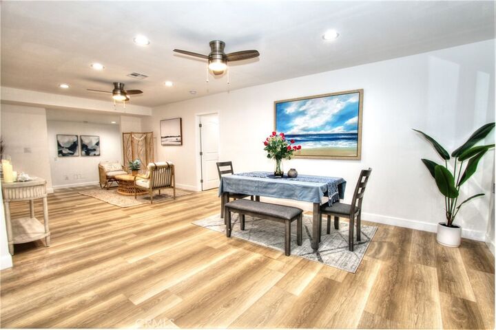 Property Photo: 6812 Gretna Avenue S CA 90606