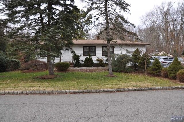 Property Photo: 149 Big Piece Road NJ 07004
