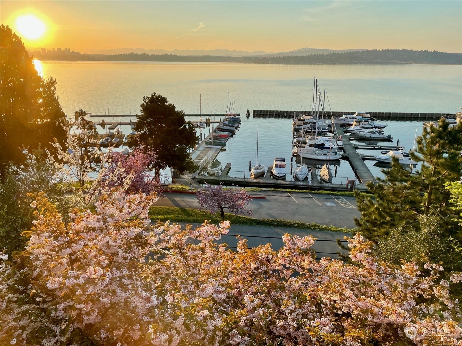 Property Photo:  327 Lake Washington Blvd  WA 98122 