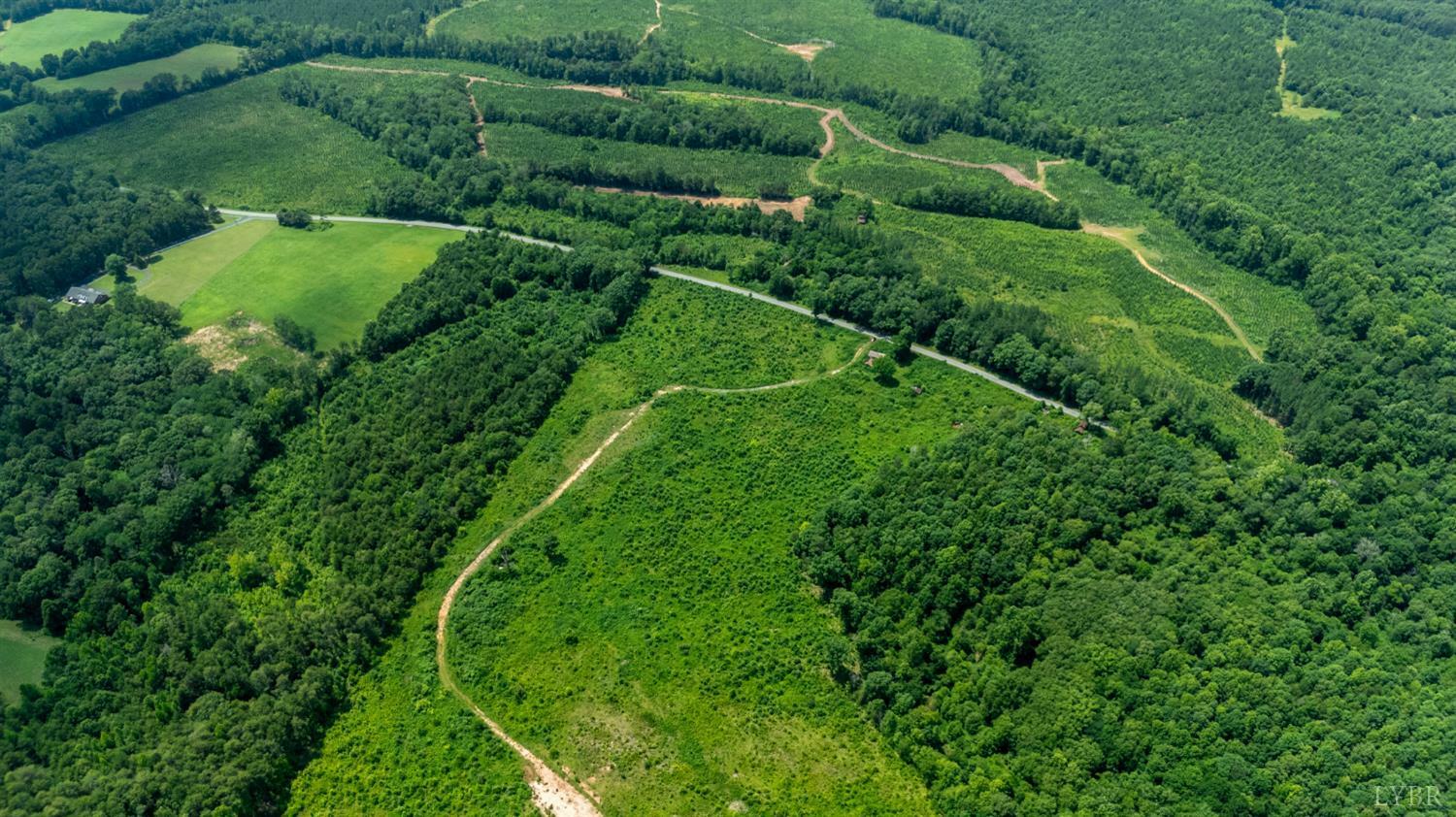 Property Photo: 937 White Fall Road VA 24577