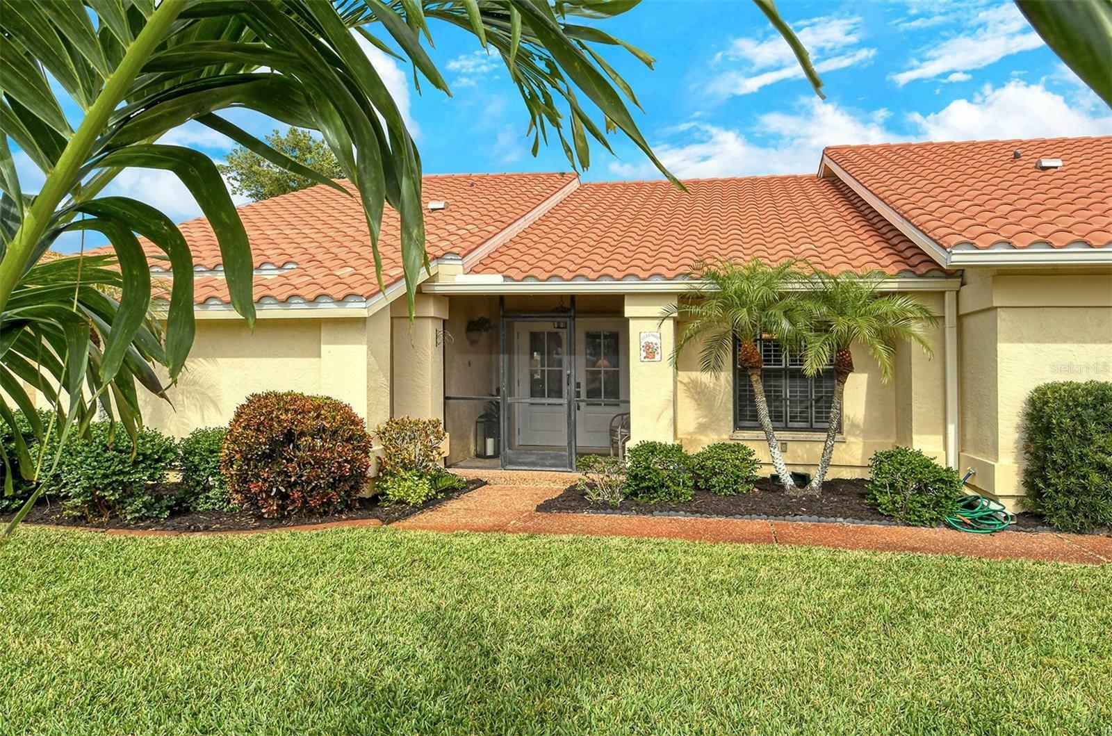 Property Photo:  328 Eden Drive  FL 34223 