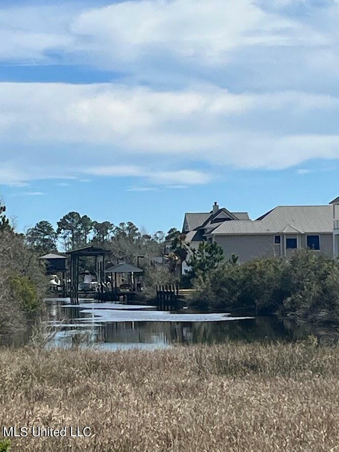 Property Photo:  Lot 60 Atlantis Drive  MS 39520 