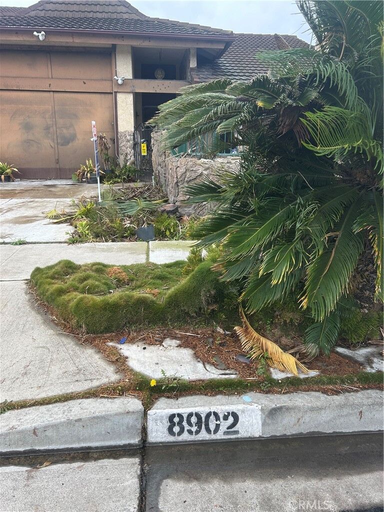 Property Photo:  8902 Pebble Beach Circle  CA 92683 