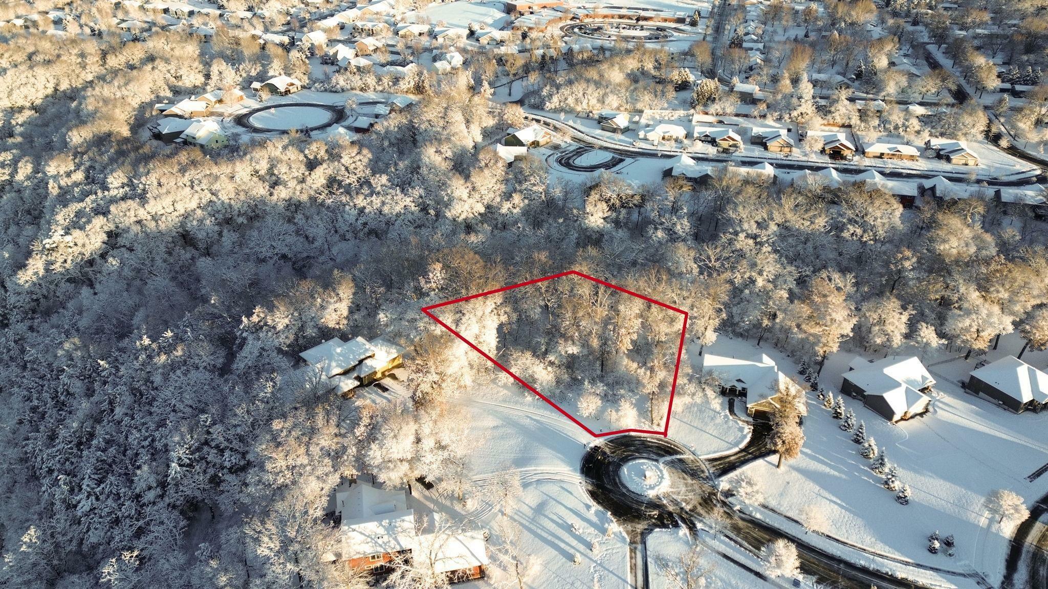 Property Photo: 387 Kiana Court WI 54022