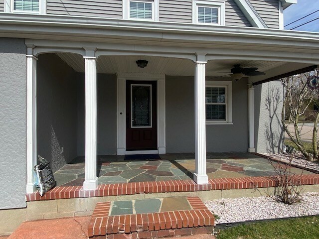Property Photo:  4 Cunniff Ave  MA 01757 