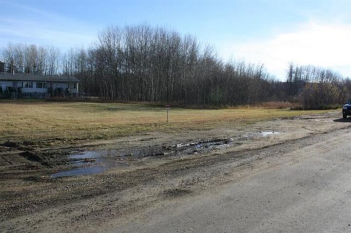 Property Photo:  00 99 Street  AB T0A 2C0 