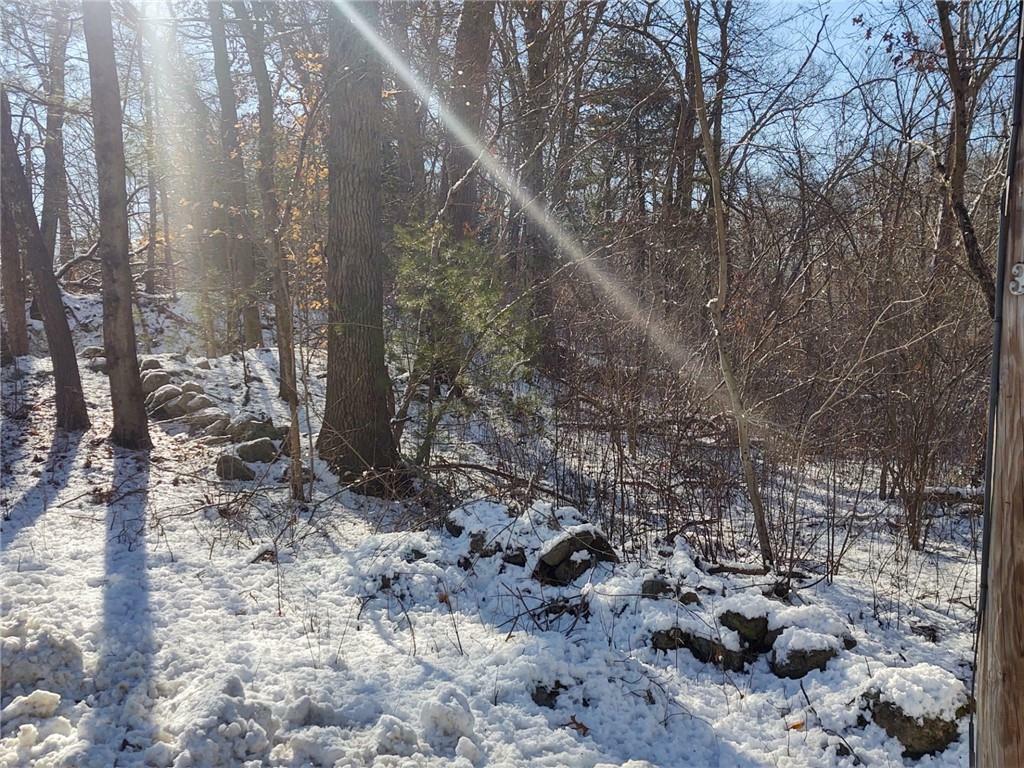 Property Photo: 0 Winter Street MA 02769