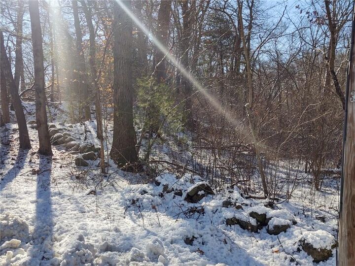 Property Photo: 0 Winter Street MA 02769