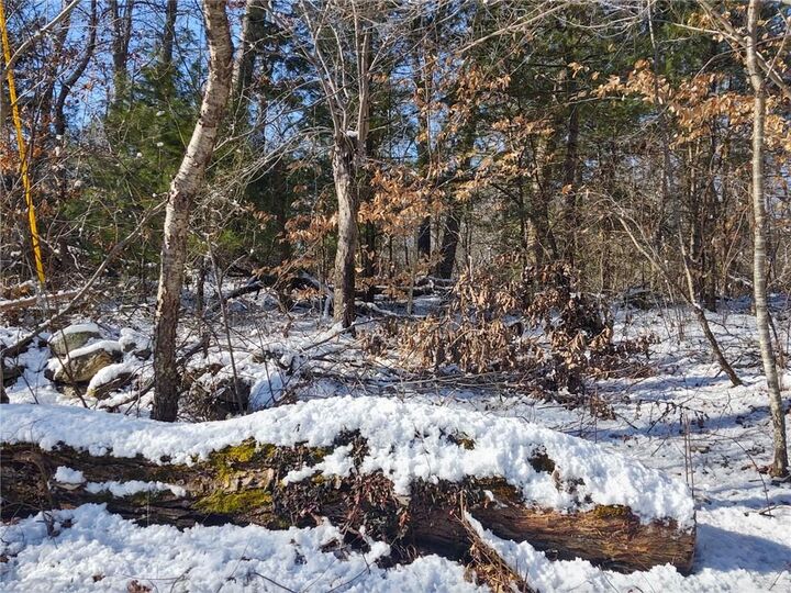 Property Photo:  0 Winter Street  MA 02769 