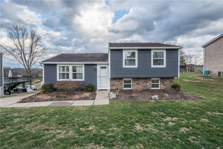 168 Cranbrooke Dr.  15108 PA 15108 photo