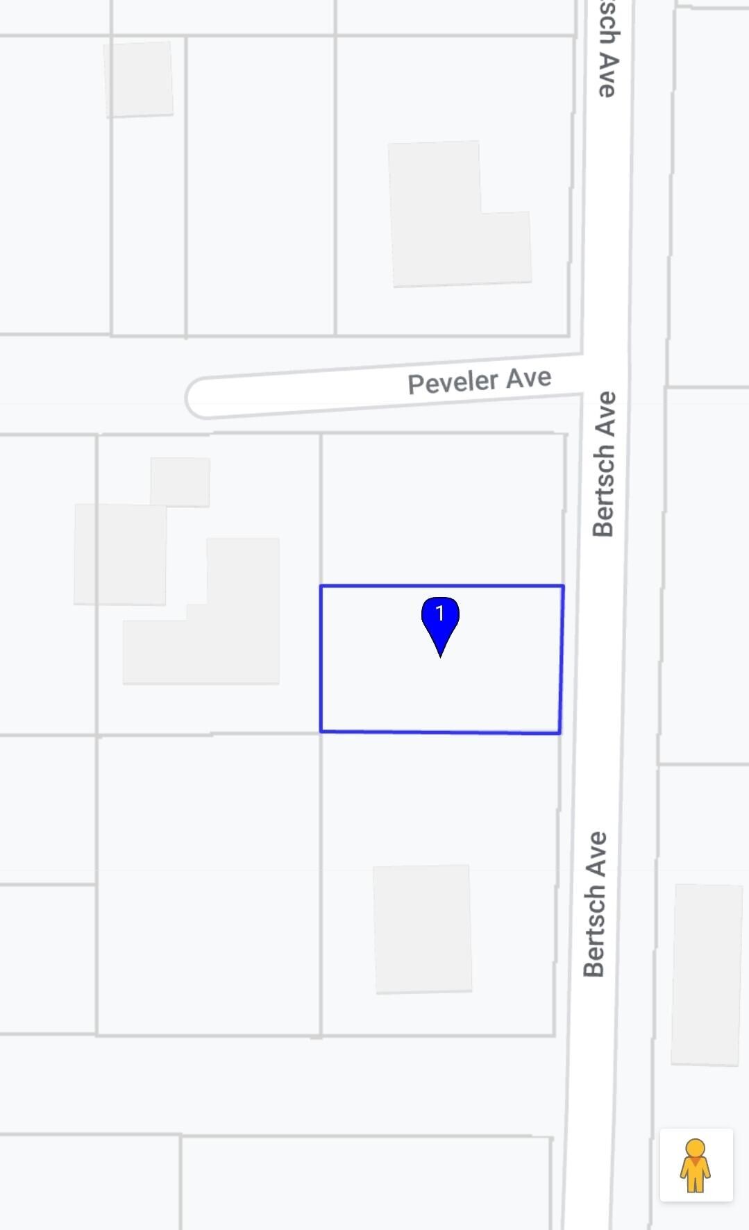 Property Photo: 780 Bertsch Avenue CA 95531