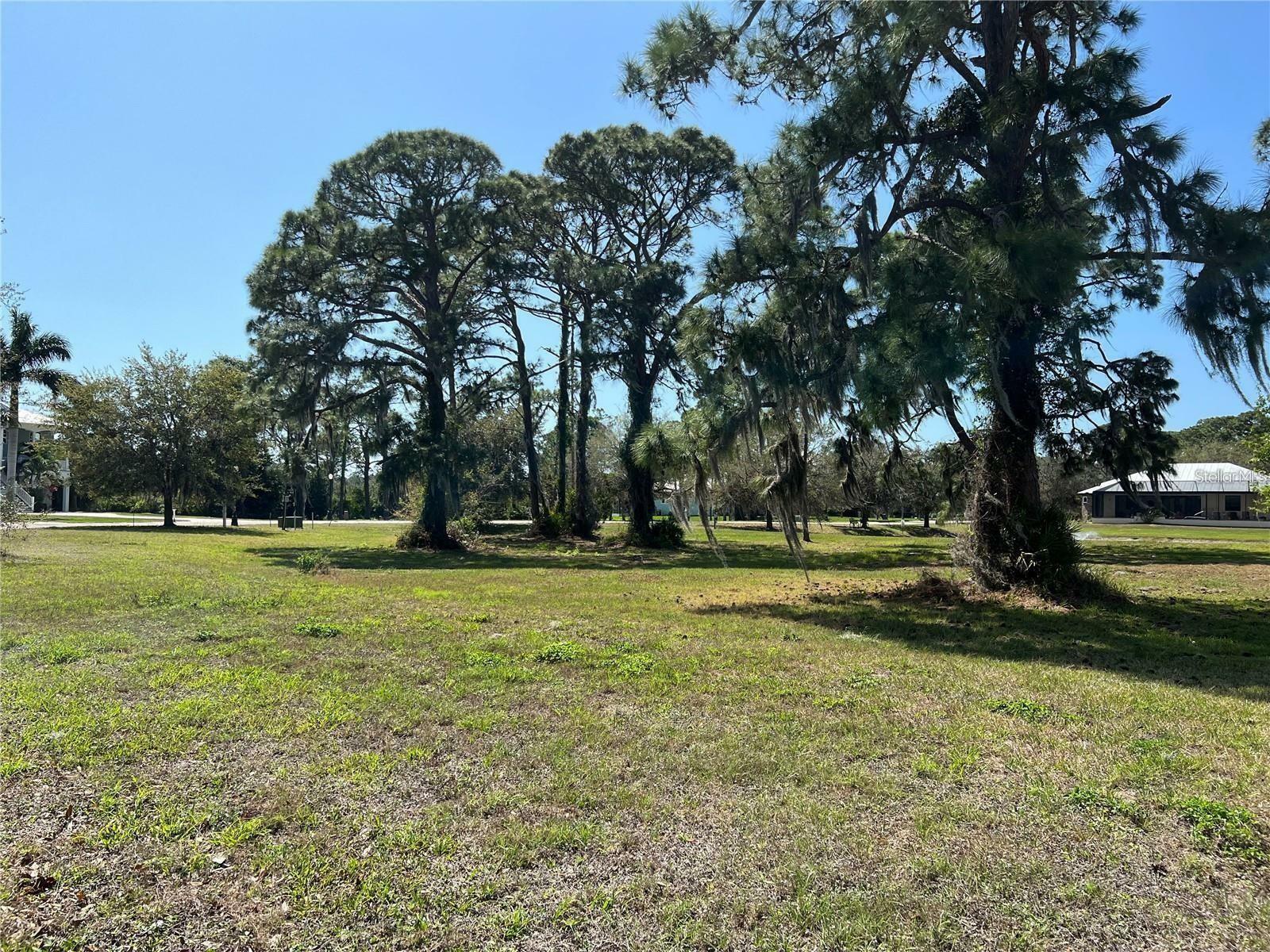 Property Photo:  8040 Weyers Court  FL 34224 