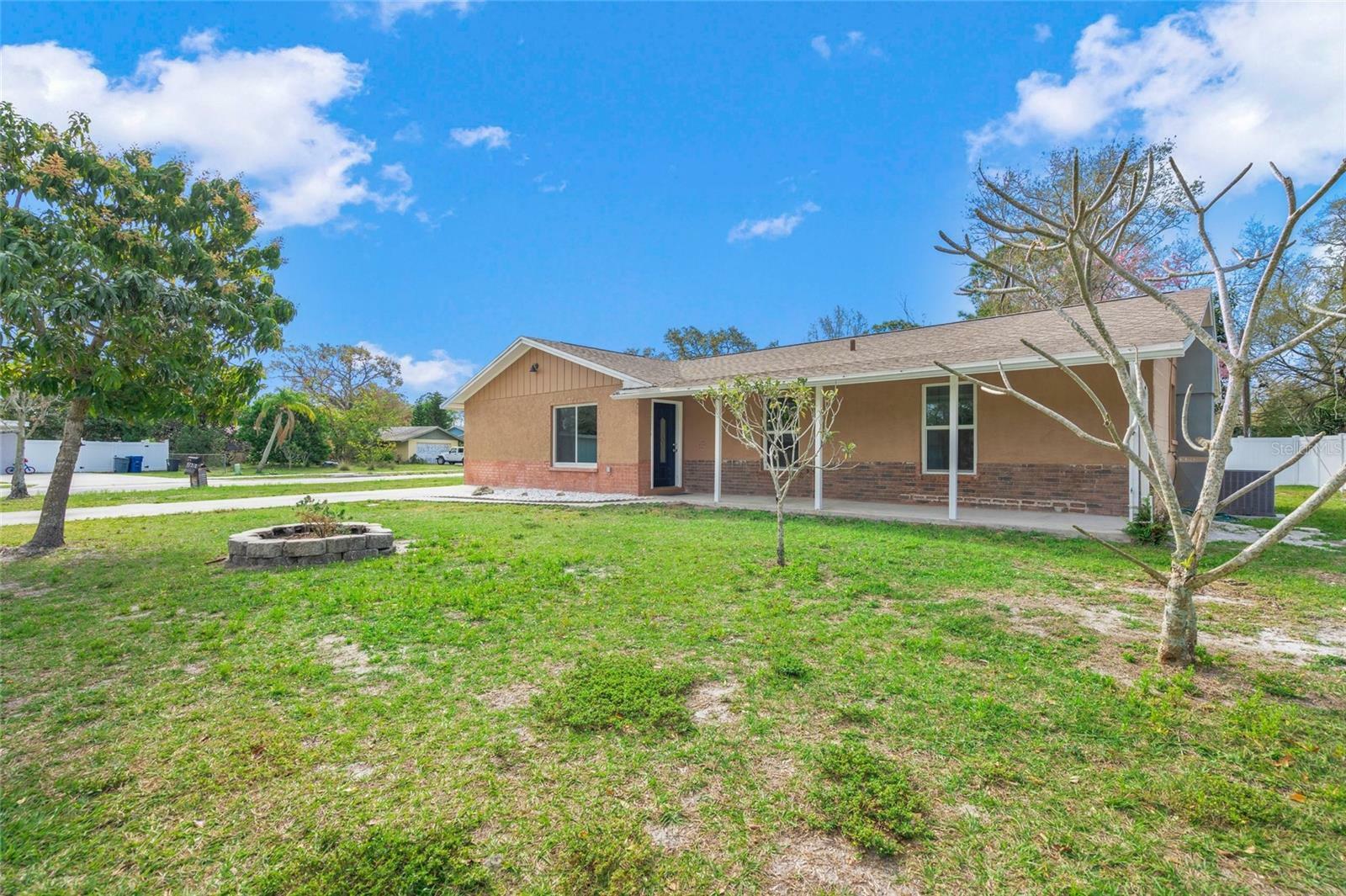 Property Photo:  7084 Brentford Road  FL 34241 