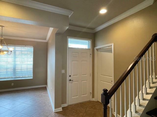 Property Photo:  8315 Manor Club Circle 2  FL 33647 