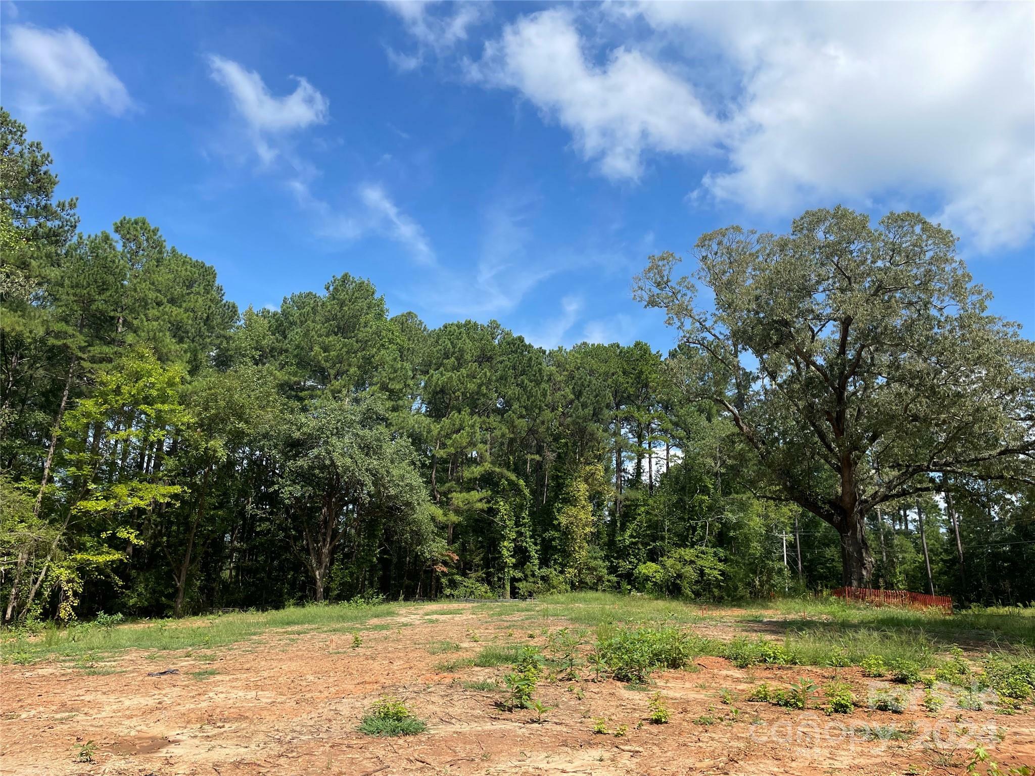 Property Photo:  4224 Antioch Church Road  NC 28104 