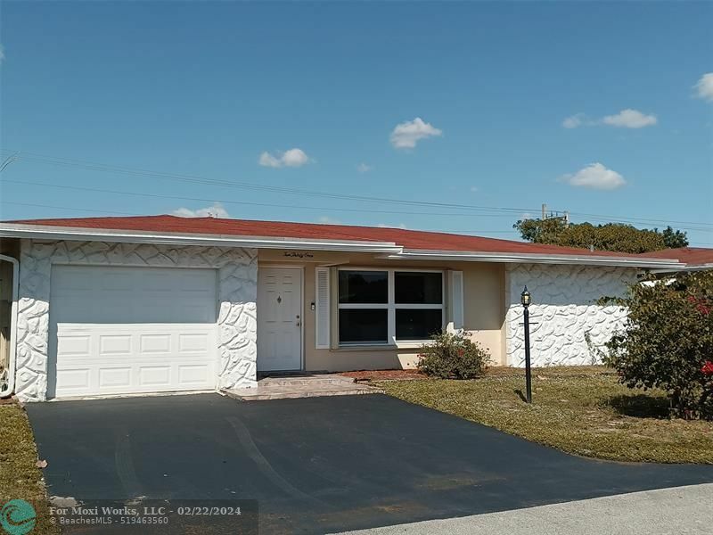 Property Photo:  1031 NW 49th St  FL 33064 