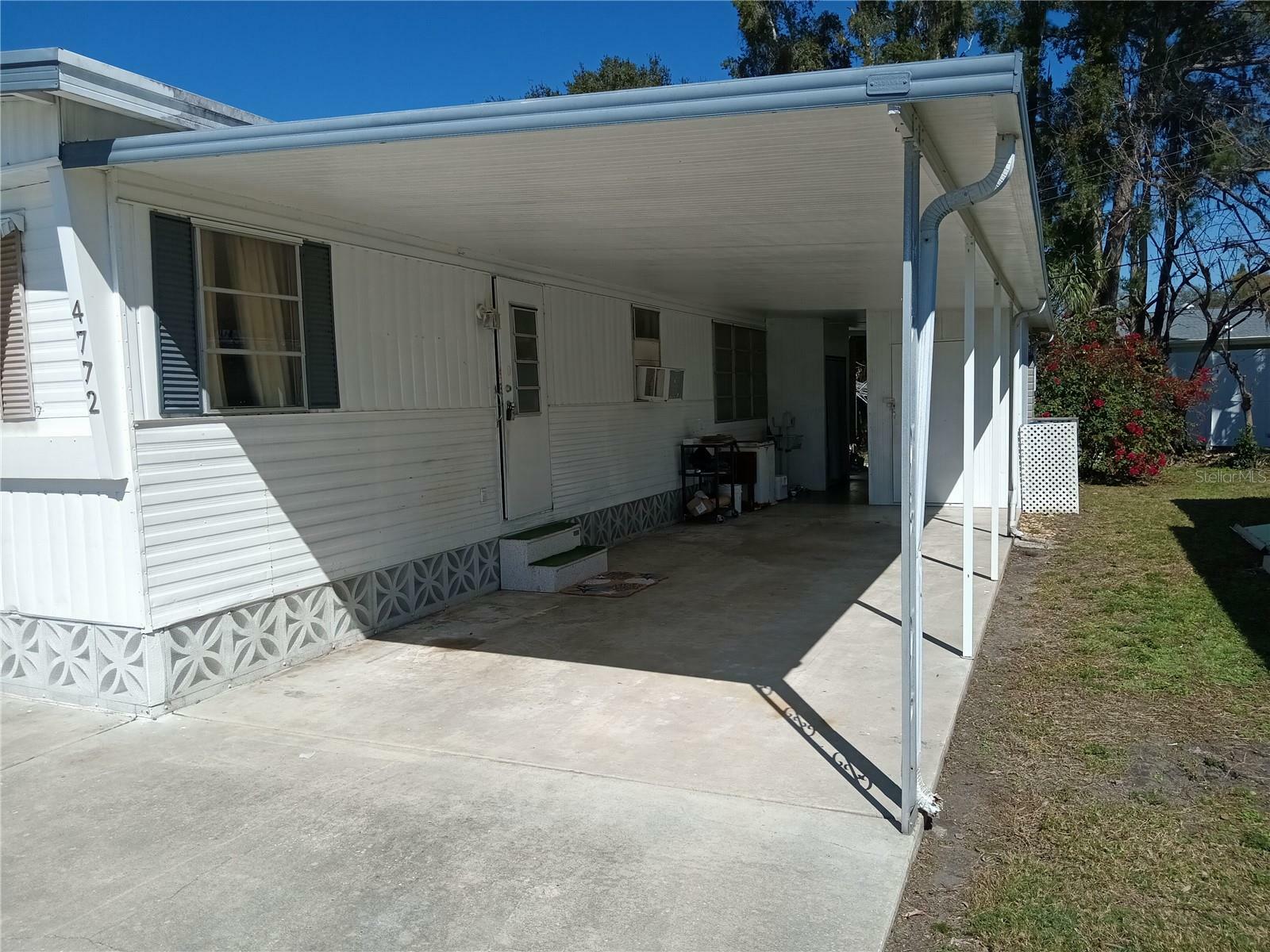 Property Photo:  4772 Calumet Avenue  FL 34234 