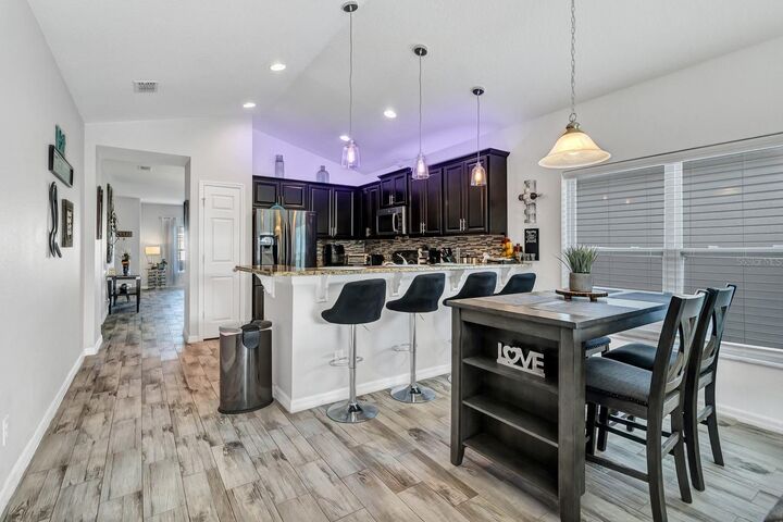 Property Photo:  4780 Rockvale Drive  FL 34758 