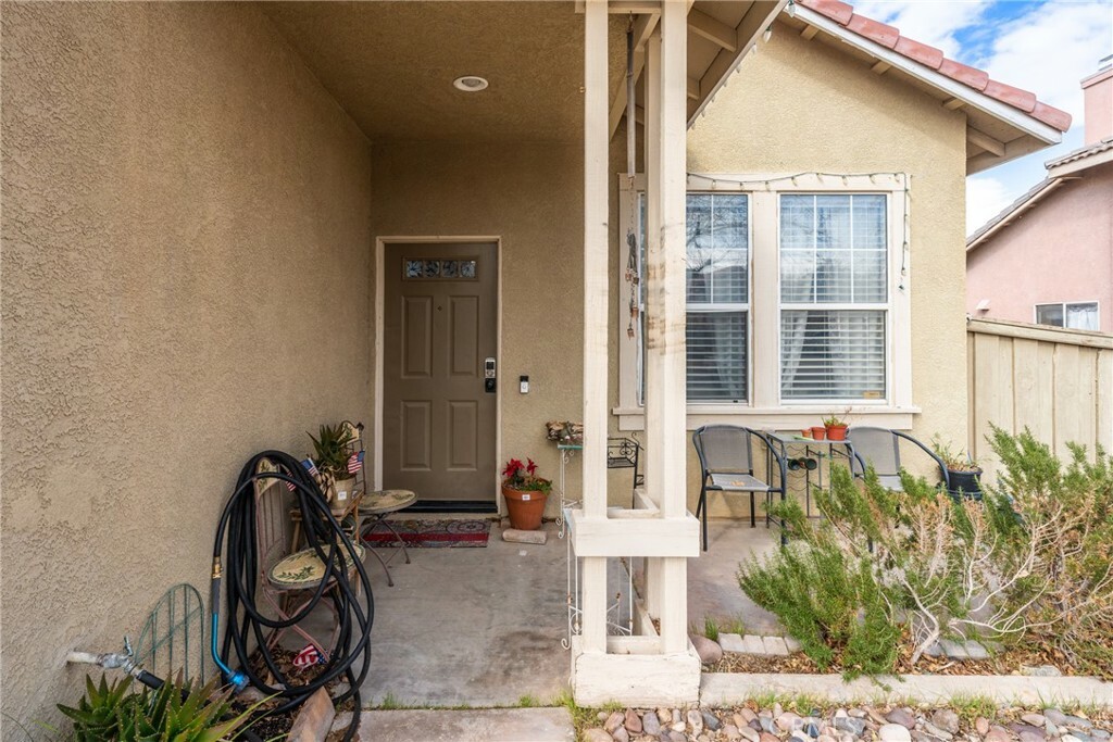 Property Photo:  11488 Golden Street  CA 92301 