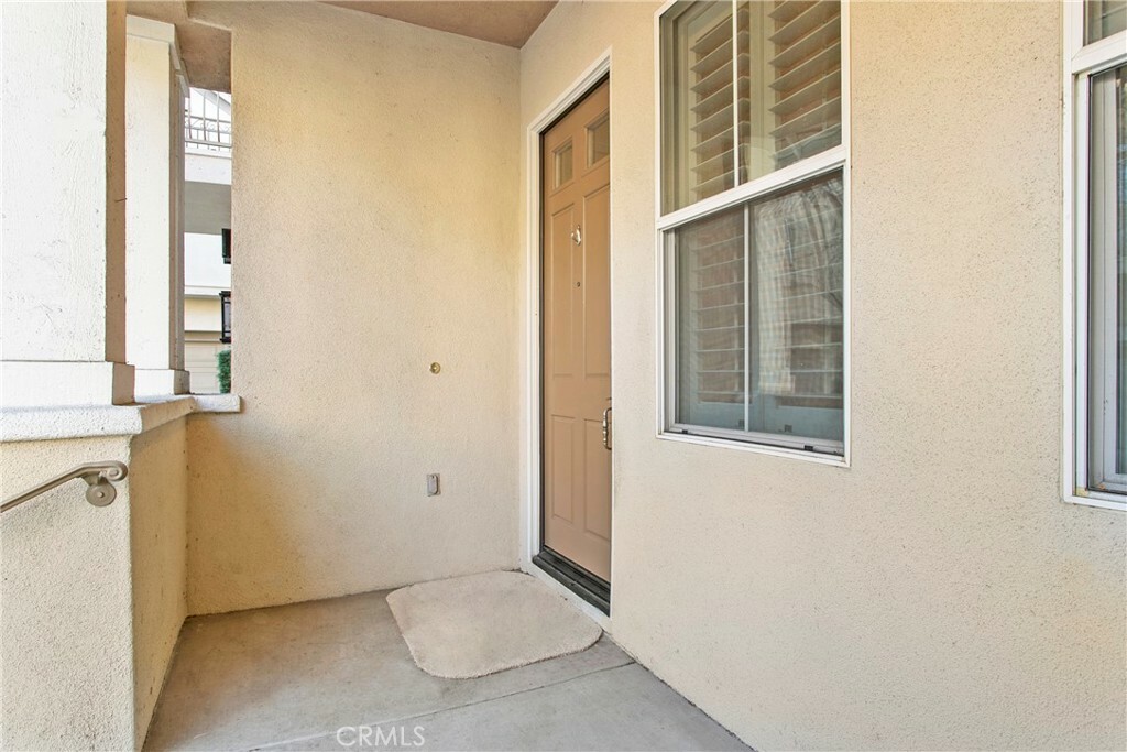 Property Photo: 12 San Clemente CA 92602