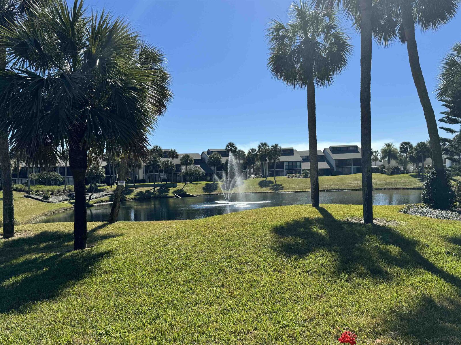 Property Photo:  64 Village Del Lago Cir  FL 32080 