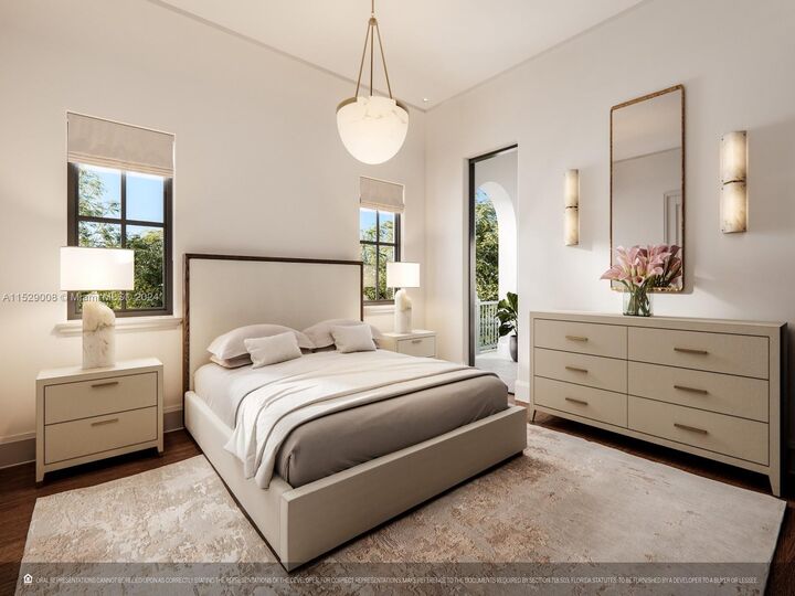 Property Photo:  504 Malaga Ave T8  FL 33134 