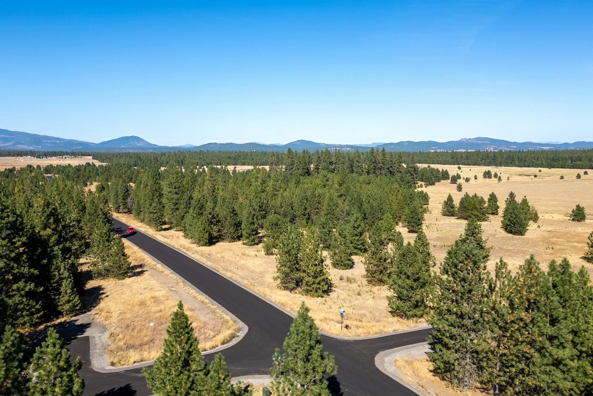 Property Photo:  Nka W Findley Ln Lot 4  WA 99006 