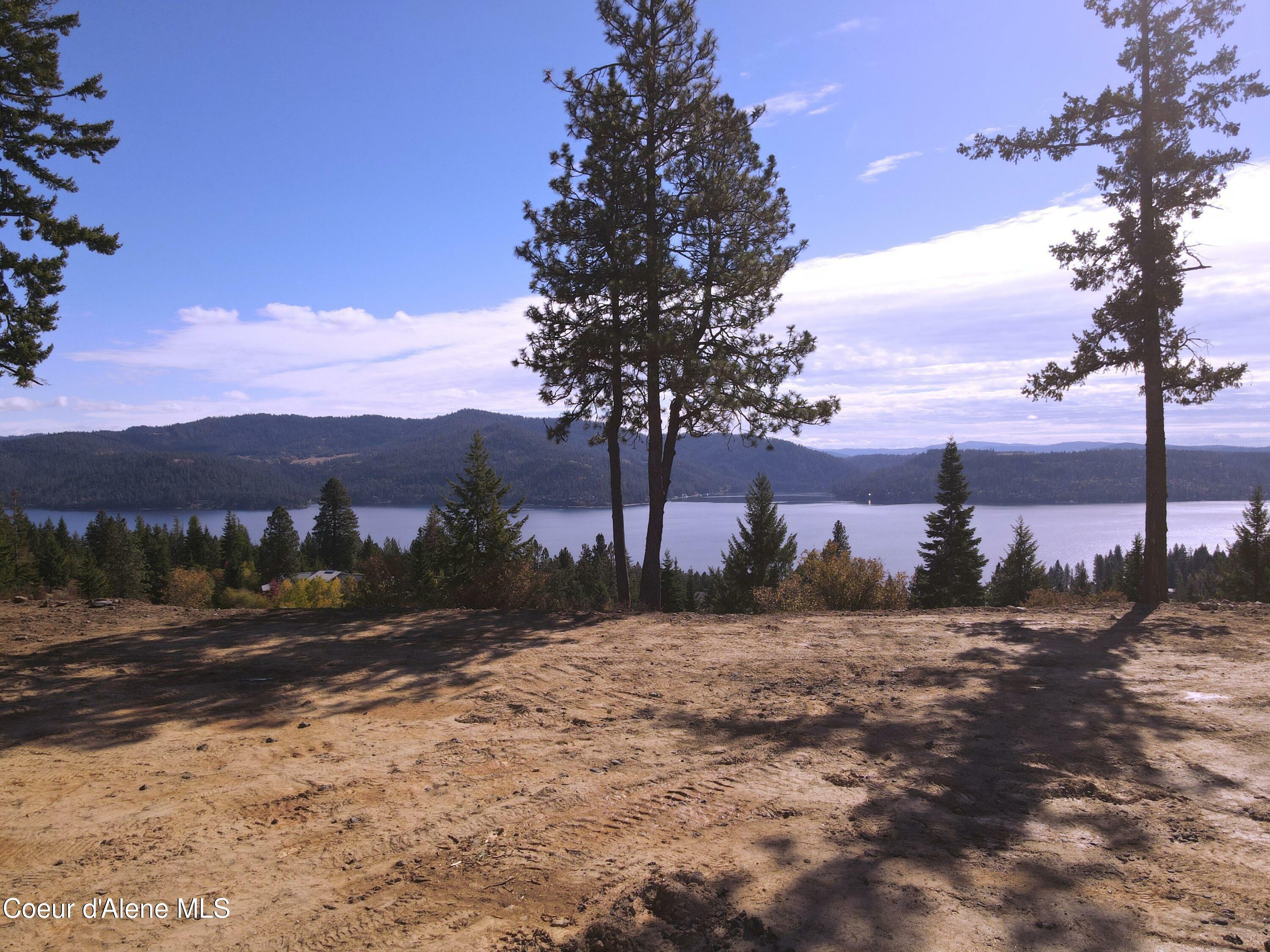 Property Photo:  16653 S National Dr  ID 83814 