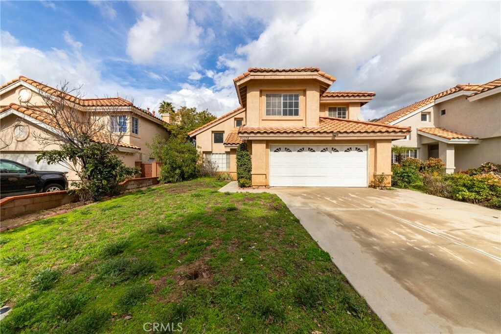 Property Photo:  21144 Pala Foxia Place Place  CA 92557 