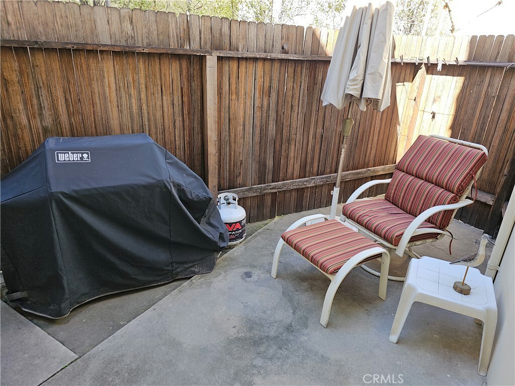 Property Photo:  526 Park Avenue D  CA 92662 