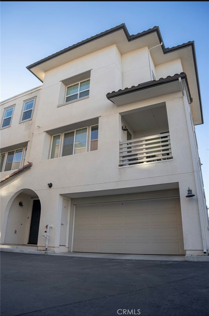 Property Photo:  1270 Paseo Sea Grass 1  CA 92154 