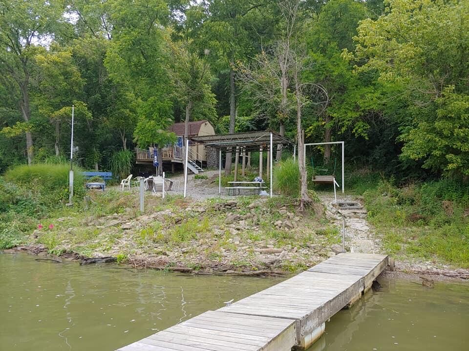 Property Photo: 1 Ryle Road KY 41091