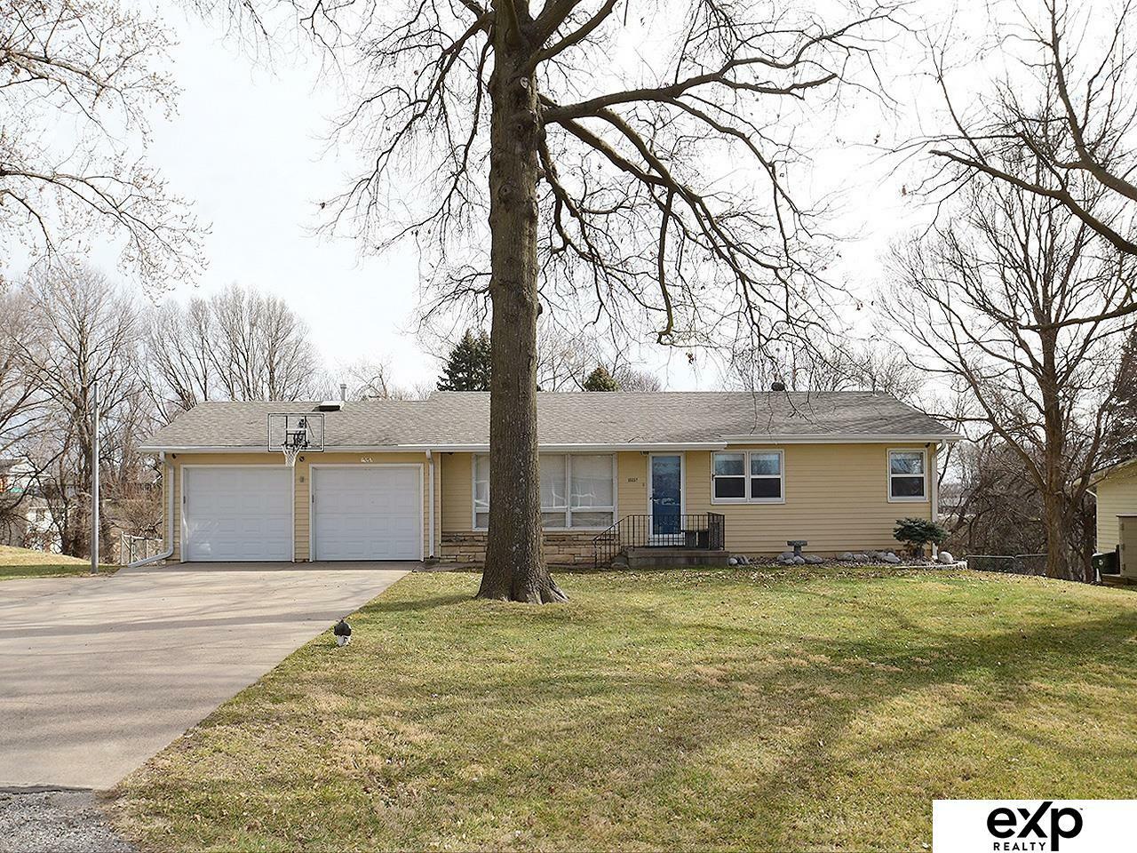 Property Photo:  15257 Pinecrest Drive  IA 51503 