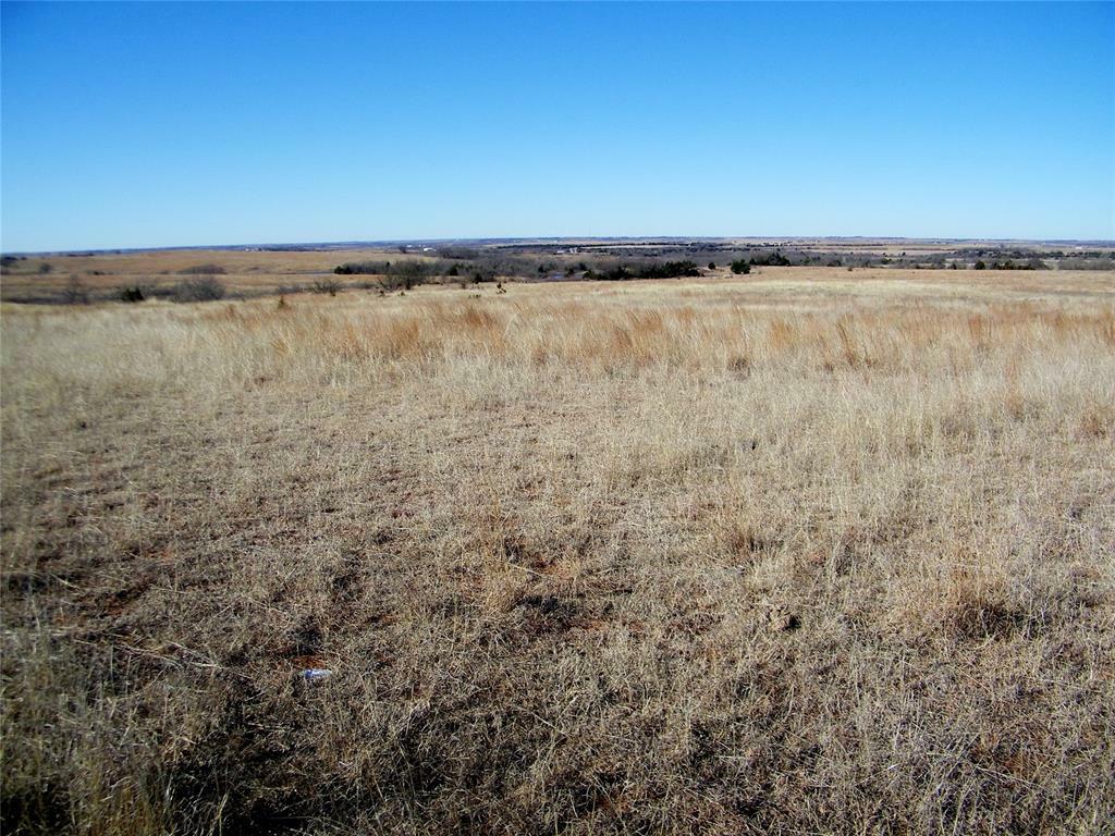 Property Photo:  2321 S I-35  OK 73073 