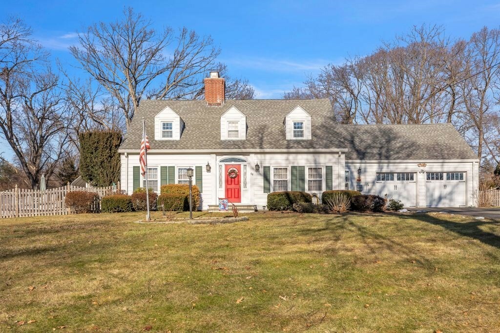 Property Photo: 68 S Branch Pkwy MA 01118
