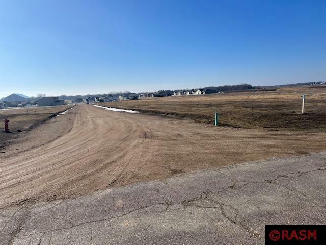 Property Photo:  Lot 6 - Block 2 Haberle  MN 56073 