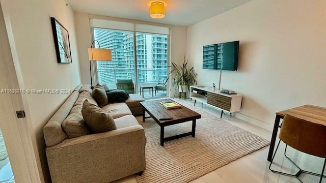 Property Photo:  1080 Brickell Ave 2103  FL 33131 