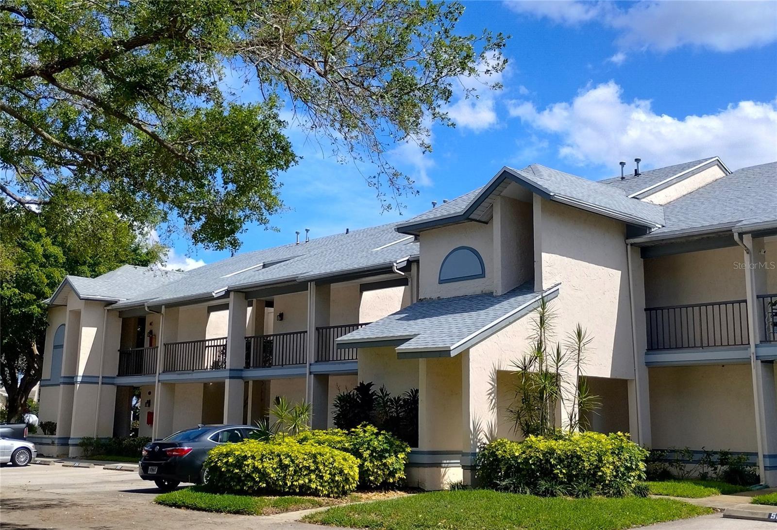 Property Photo:  2160 San Marcos Circle SE 506  FL 33880 