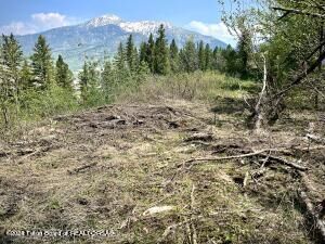 Property Photo: L33 Blk 1 Cutthroat Run ID 83428