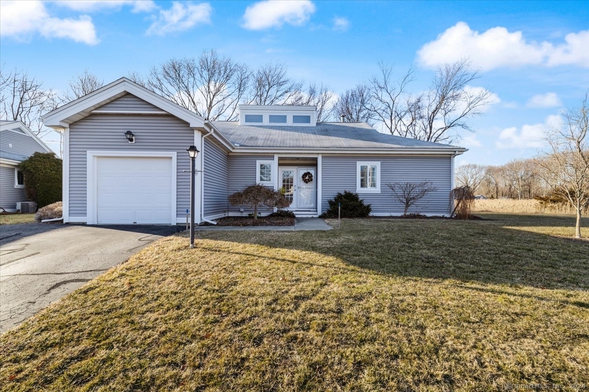 Property Photo: 367 Main Street 30 CT 06475