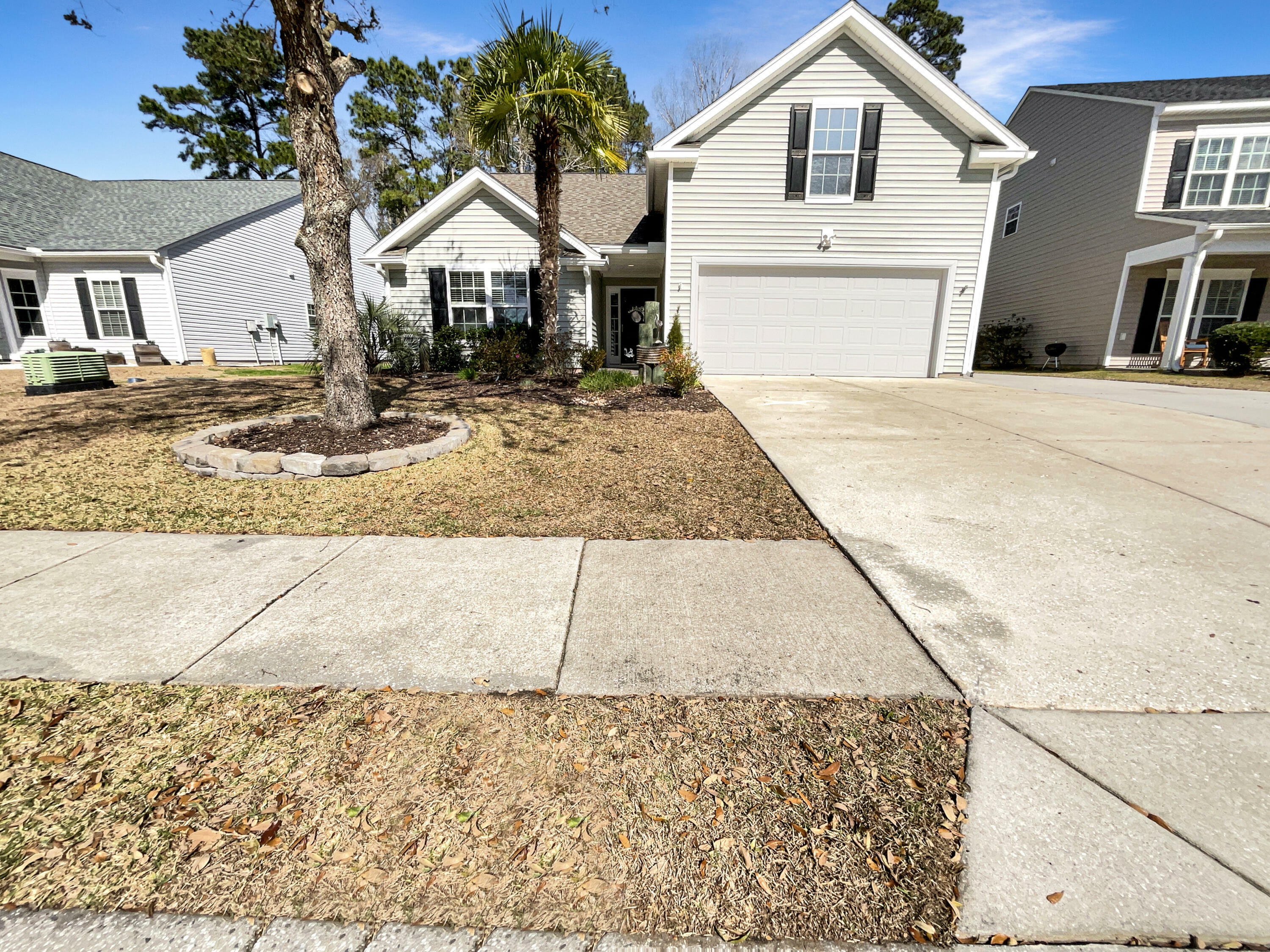 Property Photo:  5068 Timicuan Way  SC 29485 